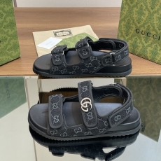 Gucci Sandals